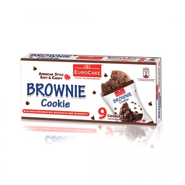 EUROCAKE-Brownie-cookie-9-pc-box-front