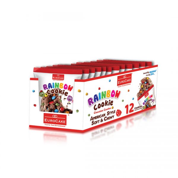 EUROCAKE-Rainbow-Cookie-12-pc-box