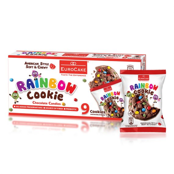 EUROCAKE-Rainbow-Cookie-9-pc-box-front-wrapper