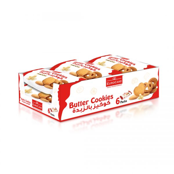 EUROCAKE-Butter-cookie-6-pc-tray