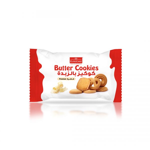 EUROCAKE-Butter-cookie-single-wrapper-front
