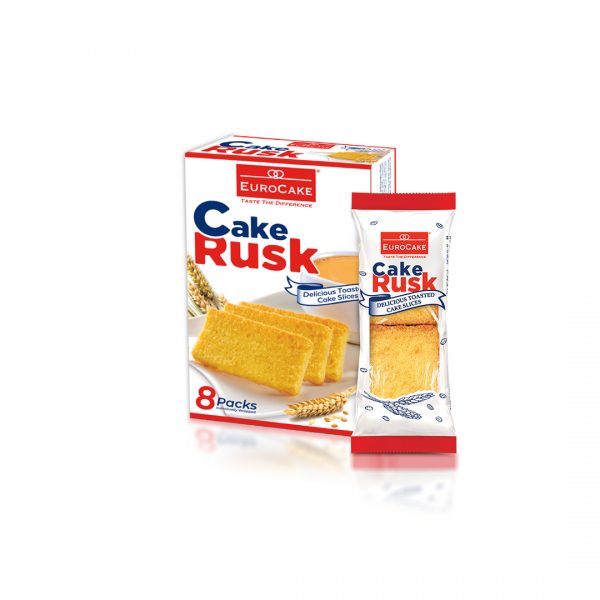 EUROCAKE-CAKE-RUSK-8pc-box-with-pack