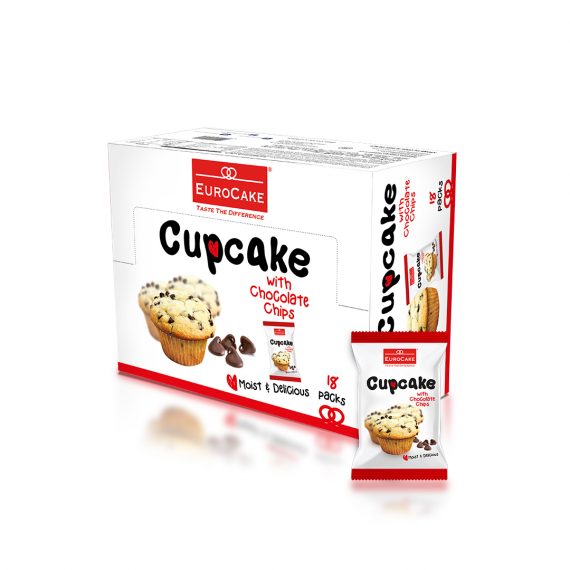 EUROCAKE-CUPCAKE-CHOCOLATE-CHIP-18-pc-box-wiht-pack