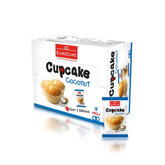 EUROCAKE-CUPCAKE-COCONUT-18pc-box-with-pack
