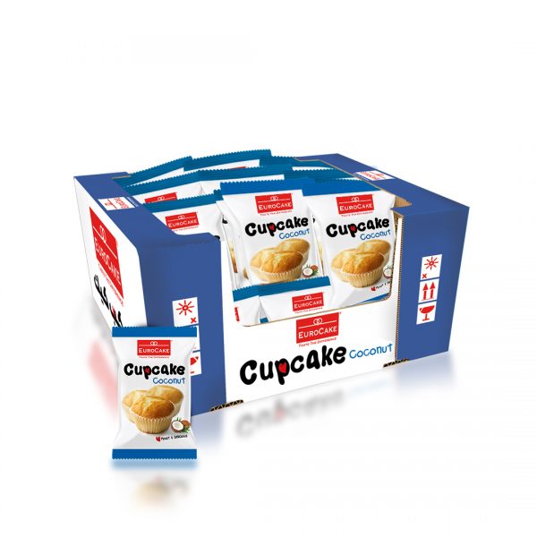 EUROCAKE-CUPCAKE-COCONUT-24pc-tray-with-pack