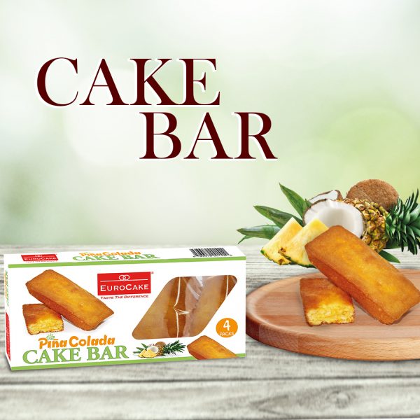 EUROCAKE-Cake-bar-4pc-box-pinacolada-artwork