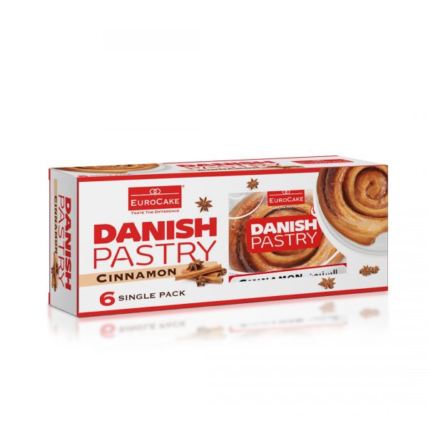 EUROCAKE-Danish-pastry-Cinnamon-6pc-box-front