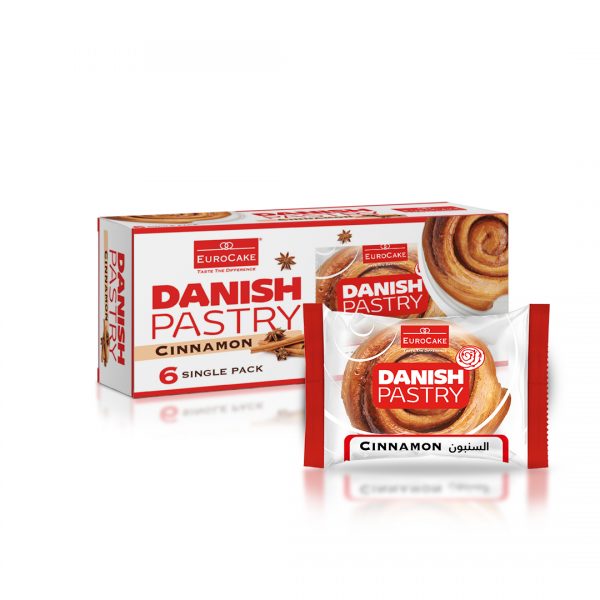 EUROCAKE-Danish-pastry-Cinnamon-6pc-box-front-wrapper