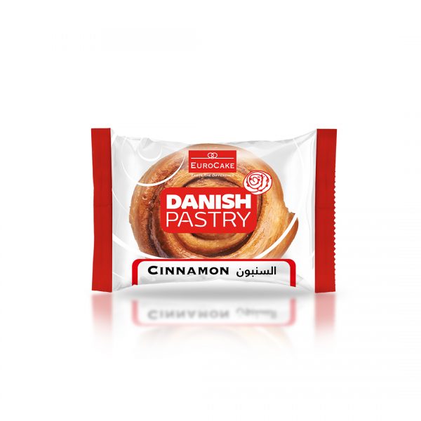 EUROCAKE-Danish-pastry-Cinnamon-single-pack-front