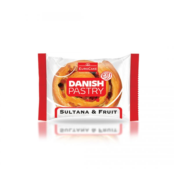 EUROCAKE-Danish-pastry-sultana-and-fruit-single-pack-front