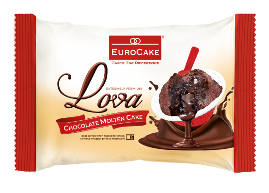 Eurocake_Lova-Chocolate-Molten-Cake_NEW-Packshot