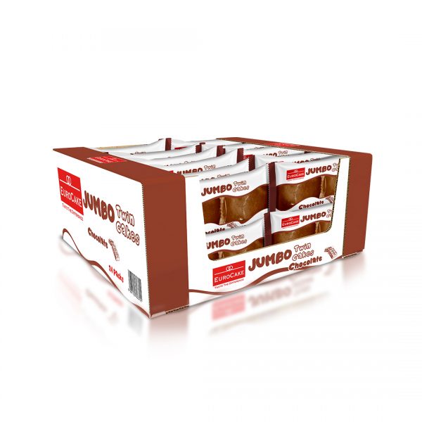 EUROCAKE-JUMBO-TWIN-CAKE-CHOCOLATE-24pc-tray