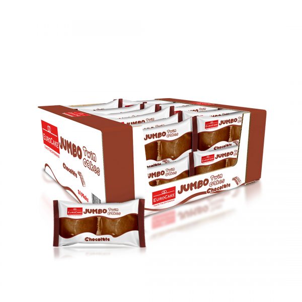 EUROCAKE-JUMBO-TWIN-CAKE-CHOCOLATE-24pc-tray-with-pack