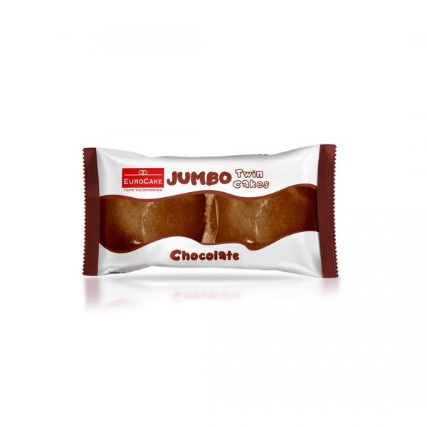 EUROCAKE-JUMBO-TWIN-CAKE-CHOCOLATE-Wrapper-front