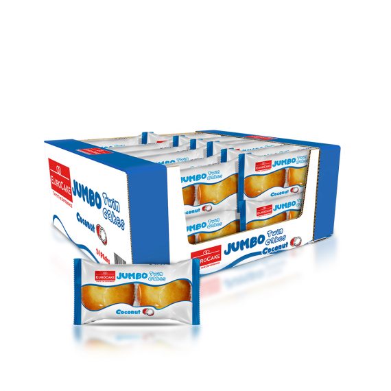 EUROCAKE-JUMBO-TWIN-CAKE-COCONUT-24pc-tray-with-pack