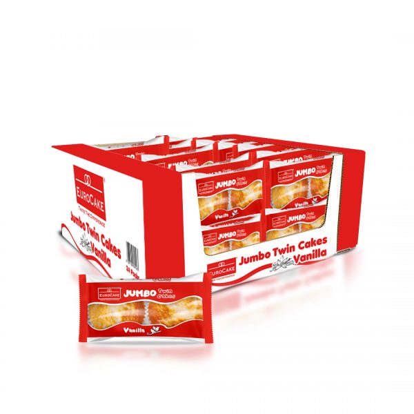 EUROCAKE-JUMBO-TWIN-CAKE-VANILLA-24pc-tray-with-pack