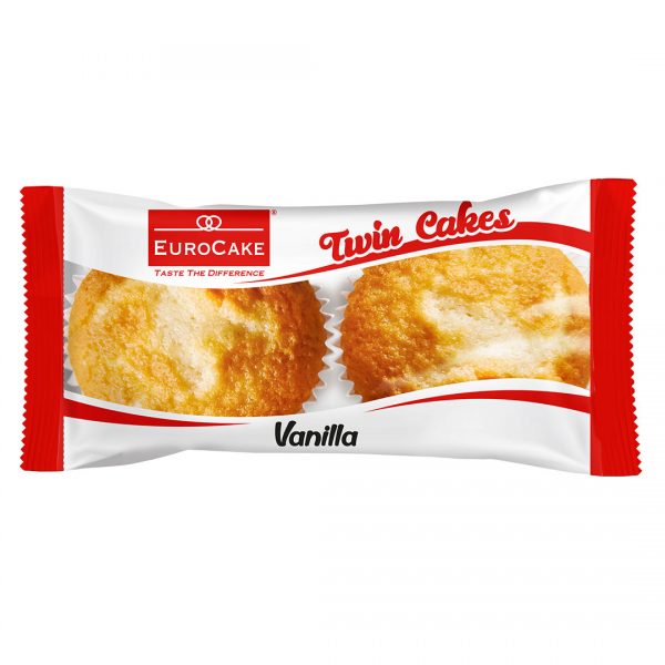 EUROCAKE-Twin-Cakes-Vanilla