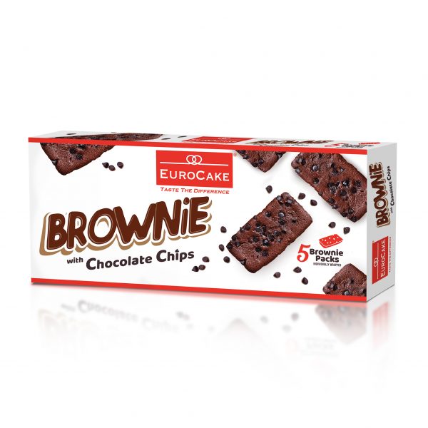EUROCAKE-BROWNIE-BAR-CHOCOLATE-CHIP-5-PACK-BOX