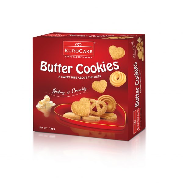 EUROCAKE-Butter-Cookie-BOX