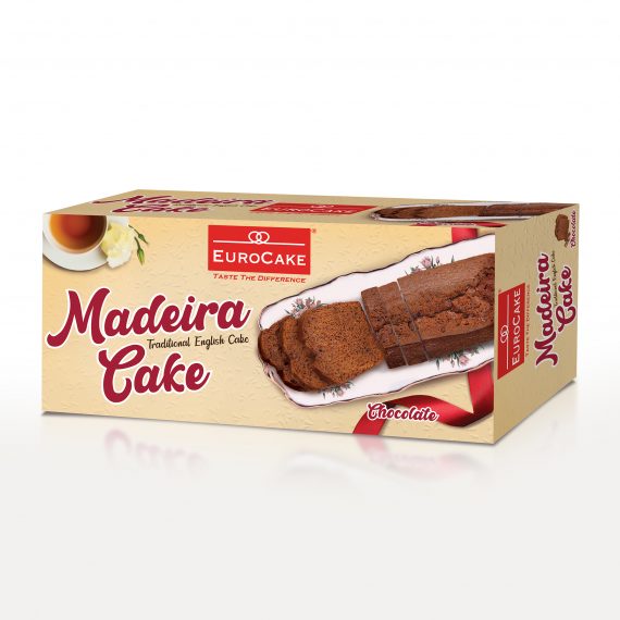 EUROCAKE-MADEIRA-CAKE-CHOCOLATE-BOX