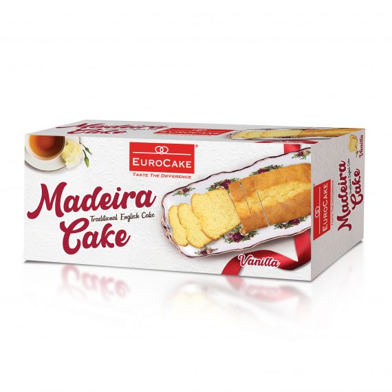 EUROCAKE-MADEIRA-CAKE-VANILLA-BOX