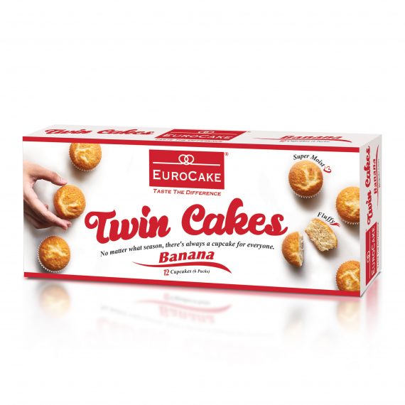 EUROCAKE-TWIN-CAKE-BANANA-6PC-BOX1